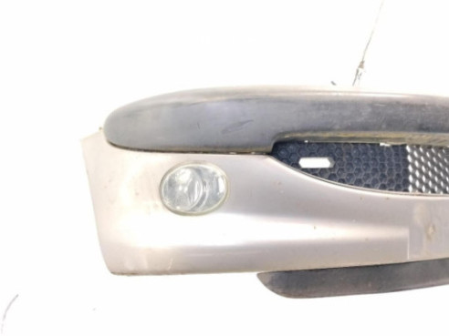 7401X9 PARAGOLPES DEL PEUGEOT 206 Fastback (2A/C)|Desguaces La Cabaña