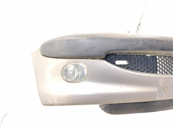 7401X9 PARAGOLPES DEL PEUGEOT 206 Fastback (2A/C)|Desguaces La Cabaña