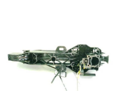 926005060R COMPRESOR AA DACIA SANDERO II|Desguaces La Cabaña 2