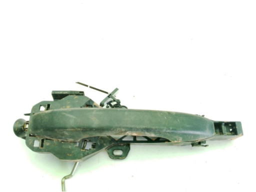 926005060R COMPRESOR AA DACIA SANDERO II|Desguaces La Cabaña