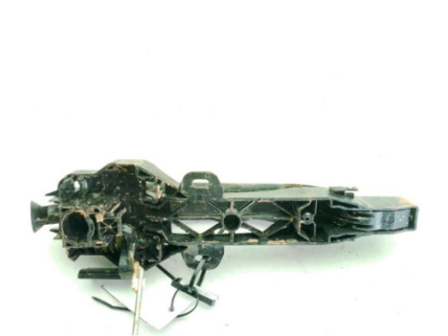 926005060R COMPRESOR AA DACIA SANDERO II|Desguaces La Cabaña 2