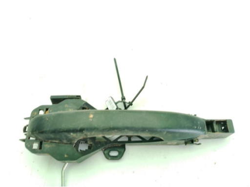 926005060R COMPRESOR AA DACIA SANDERO II|Desguaces La Cabaña