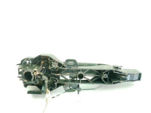 926005060R COMPRESOR AA DACIA SANDERO II|Desguaces La Cabaña 2