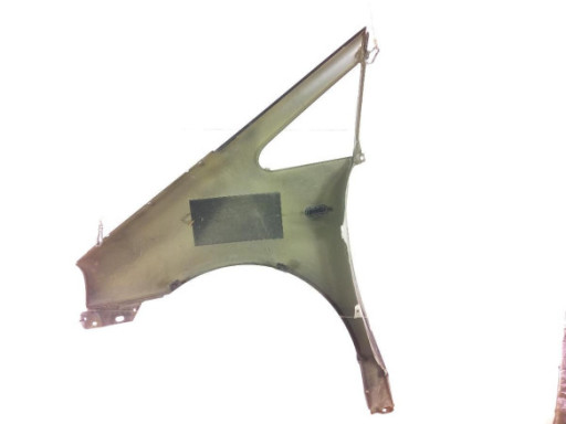 ALETA DELANTERA DERECHA|Desguaces La Cabaña