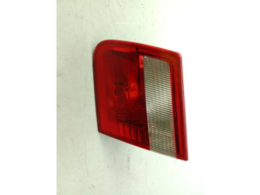   PARAGOLPES DEL BMW 3 Touring (E46)|Desguaces La Cabaña