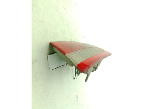   PARAGOLPES DEL BMW 3 Touring (E46)|Desguaces La Cabaña 2