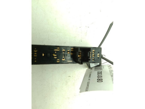   PARAGOLPES DEL BMW 3 Touring (E46)|Desguaces La Cabaña 2