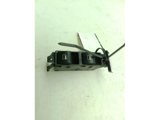   PARAGOLPES DEL BMW 3 Touring (E46)|Desguaces La Cabaña