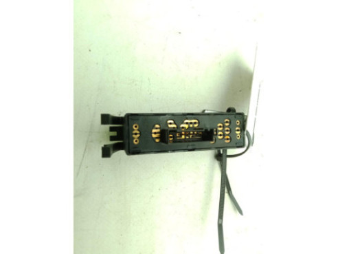   PARAGOLPES DEL BMW 3 Touring (E46)|Desguaces La Cabaña 2