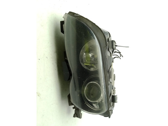   FARO IZQUIERDO BMW 3 Touring (E46)|Desguaces La Cabaña