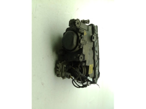   PARAGOLPES DEL BMW 3 Touring (E46)|Desguaces La Cabaña 2