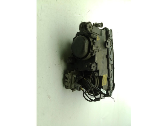   FARO IZQUIERDO BMW 3 Touring (E46)|Desguaces La Cabaña