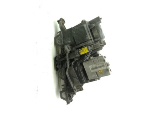   FARO IZQUIERDO BMW 3 Touring (E46)|Desguaces La Cabaña