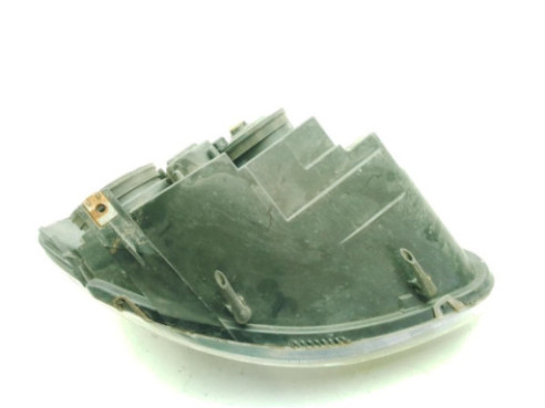 0000051820767 FARO IZQUIERDO LANCIA MUSA (350_)|Desguaces La Cabaña