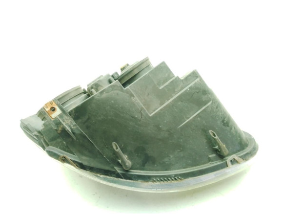 0000051820767 FARO IZQUIERDO LANCIA MUSA (350_)|Desguaces La Cabaña