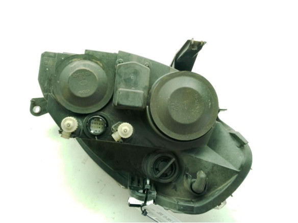 0000051820767 FARO IZQUIERDO LANCIA MUSA (350_)|Desguaces La Cabaña