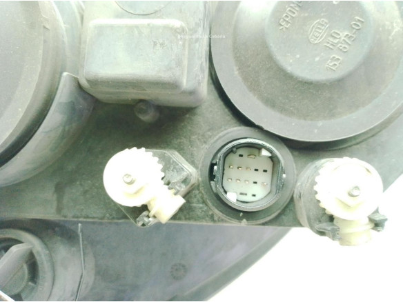 0000051820766 FARO DERECHO LANCIA MUSA (350_)|Desguaces La Cabaña