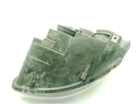 0000051820766 FARO DERECHO LANCIA MUSA (350_)|Desguaces La Cabaña