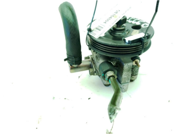 96815248 BOMBA DIRECCION CHEVROLET AVEO Fastback (T250, T255)|Desguaces La Cabaña