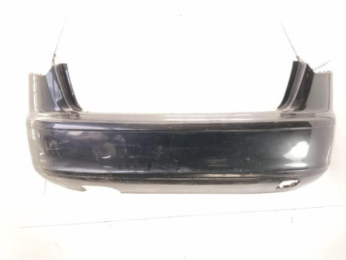 8P4807303  GRU PARAGOLPES TRA AUDI A3 Sportback (8PA)|Desguaces La Cabaña