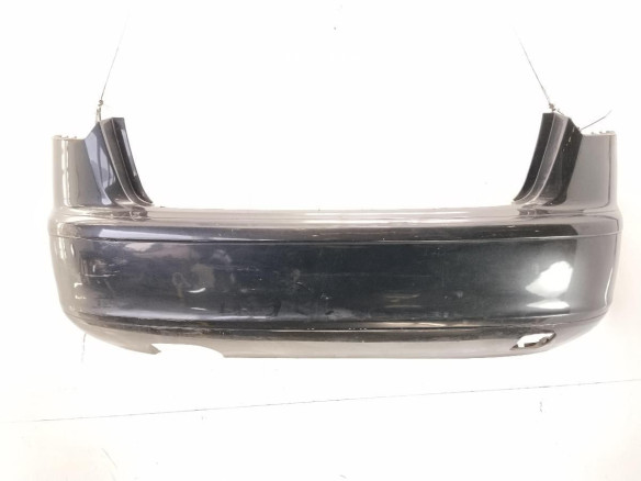 8P4807303  GRU PARAGOLPES TRA AUDI A3 Sportback (8PA)|Desguaces La Cabaña