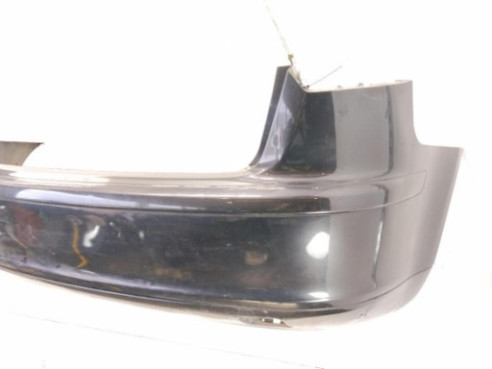   CREMALLERA AUDI A3 Sportback (8PA)|Desguaces La Cabaña 2