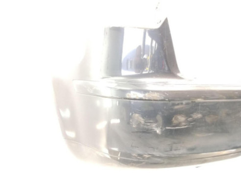 8P4807303  GRU PARAGOLPES TRA AUDI A3 Sportback (8PA)|Desguaces La Cabaña