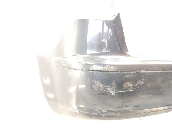 8P4807303  GRU PARAGOLPES TRA AUDI A3 Sportback (8PA)|Desguaces La Cabaña