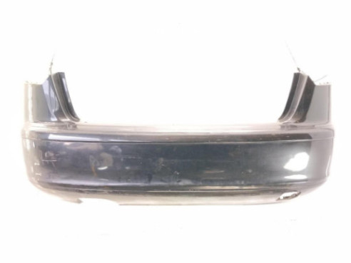 8P4807303  GRU PARAGOLPES TRA AUDI A3 Sportback (8PA)|Desguaces La Cabaña