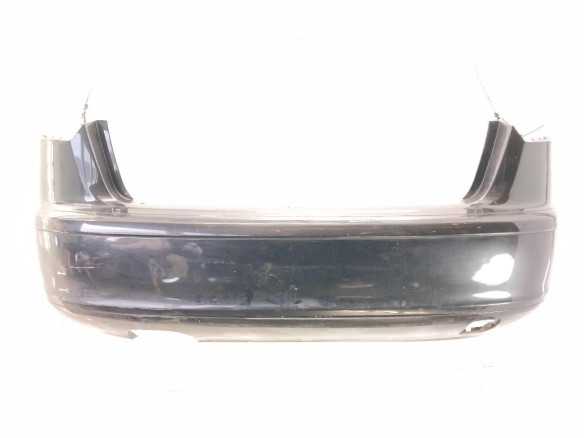 8P4807303  GRU PARAGOLPES TRA AUDI A3 Sportback (8PA)|Desguaces La Cabaña