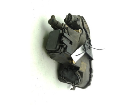   CREMALLERA AUDI A3 Sportback (8PA)|Desguaces La Cabaña 2