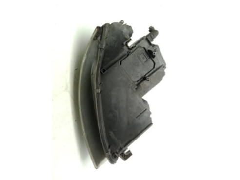 8P0941003K FARO IZQUIERDO AUDI A3 Sportback (8PA)|Desguaces La Cabaña
