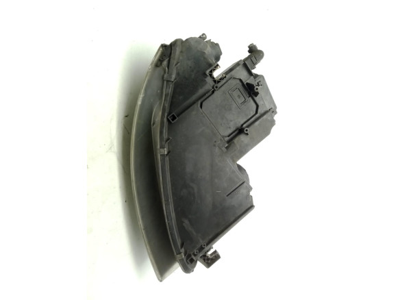 8P0941003K FARO IZQUIERDO AUDI A3 Sportback (8PA)|Desguaces La Cabaña