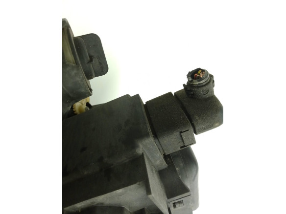 8P0941003K FARO IZQUIERDO AUDI A3 Sportback (8PA)|Desguaces La Cabaña