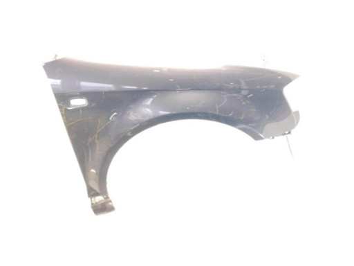 7841S2 ALETA DEL DER CITROEN C4 I (LC_)|Desguaces La Cabaña