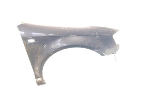 8P0821106F ALETA DEL DER AUDI A3 Sportback (8PA)|Desguaces La Cabaña