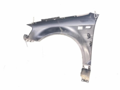   CREMALLERA AUDI A3 Sportback (8PA)|Desguaces La Cabaña 2