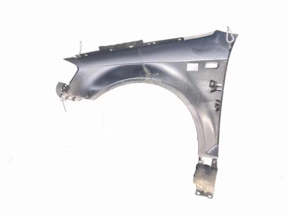 8P0821106F ALETA DEL DER AUDI A3 Sportback (8PA)|Desguaces La Cabaña