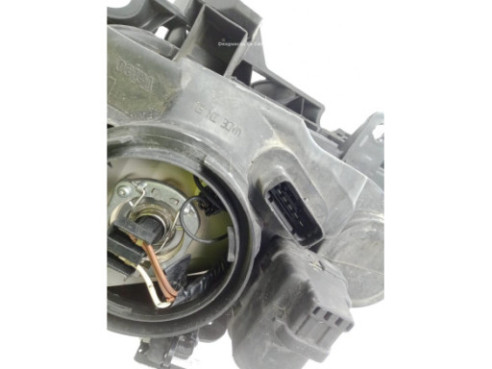 7701064026 FARO DERECHO RENAULT MEGANE II Coupé-Cabriolet (EM0/1_)|Desguaces La Cabaña