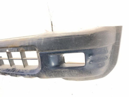 97142017 INTERCOOLER OPEL FRONTERA B (U99)|Desguaces La Cabaña 2