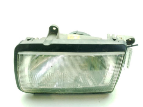91157027 FARO IZQUIERDO OPEL FRONTERA B (U99)|Desguaces La Cabaña