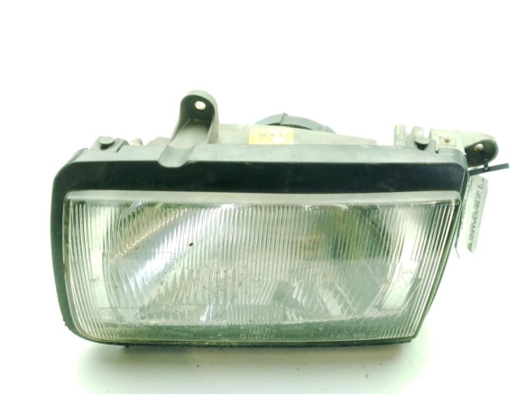 91157027 FARO IZQUIERDO OPEL FRONTERA B (U99)|Desguaces La Cabaña