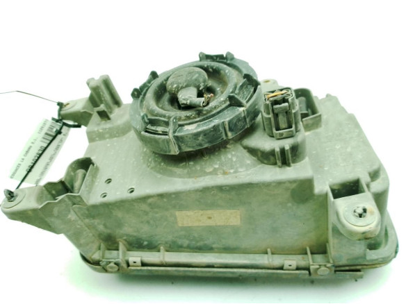 91157027 FARO IZQUIERDO OPEL FRONTERA B (U99)|Desguaces La Cabaña