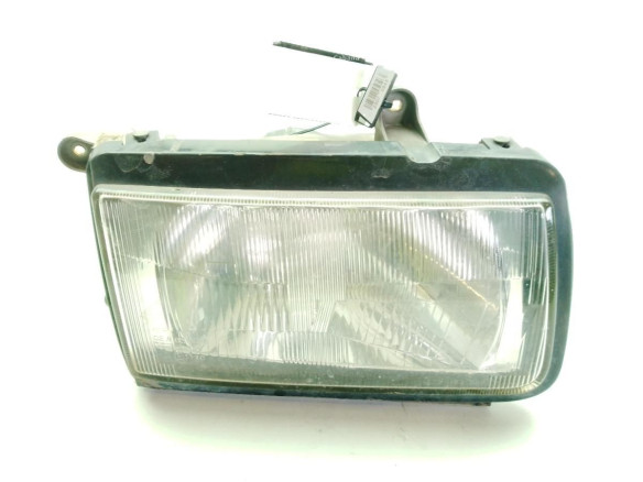 91157026 FARO DERECHO OPEL FRONTERA B (U99)|Desguaces La Cabaña