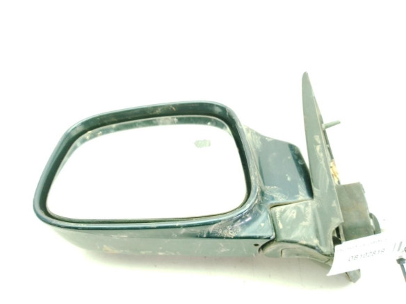 91157143 ESPEJO IZQ OPEL FRONTERA B (U99)|Desguaces La Cabaña