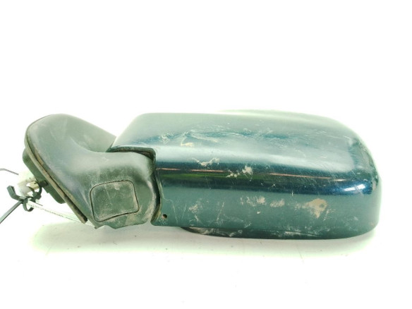 91157143 ESPEJO IZQ OPEL FRONTERA B (U99)|Desguaces La Cabaña