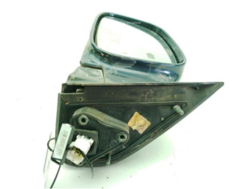 91157143 ESPEJO IZQ OPEL FRONTERA B (U99)|Desguaces La Cabaña