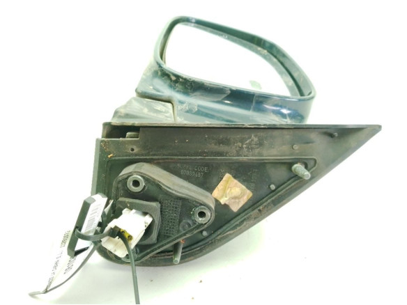 91157143 ESPEJO IZQ OPEL FRONTERA B (U99)|Desguaces La Cabaña