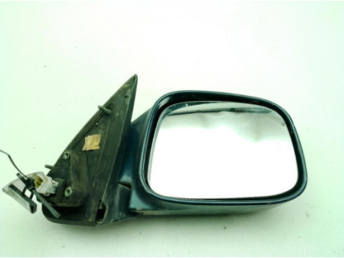 91157142 ESPEJO DER OPEL FRONTERA B (U99)|Desguaces La Cabaña