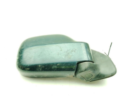 97142017 INTERCOOLER OPEL FRONTERA B (U99)|Desguaces La Cabaña 2